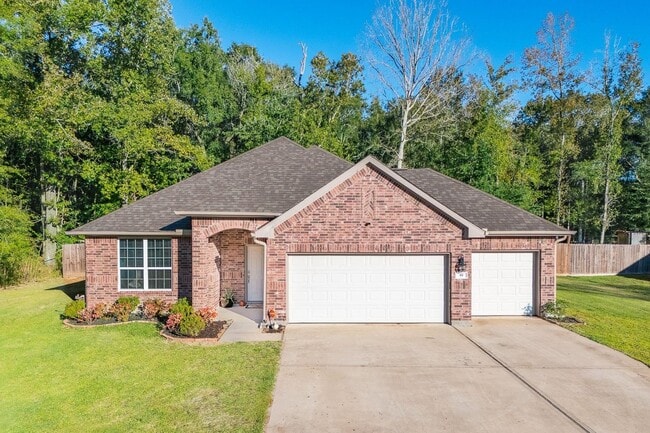 property at 99 Rd 6605