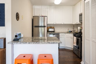 4402 Vesper Cir in Palmyra, NJ - Foto de edificio - Building Photo