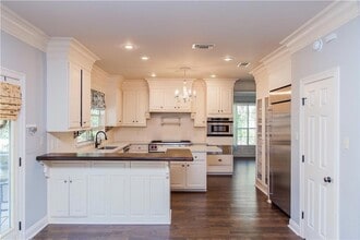 118 Fox Run Dr in Mandeville, LA - Building Photo - Building Photo