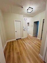 111 Norway St, Unit 302 in Boston, MA - Building Photo - Building Photo