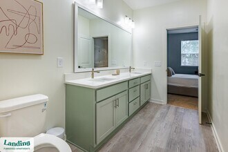 2626 Goose Is Dr, Unit 2697-105 in Leland, NC - Building Photo - Building Photo