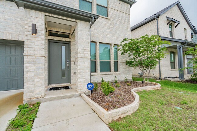 1136 Blue Ridge Pl in Royse City, TX - Building Photo - Building Photo