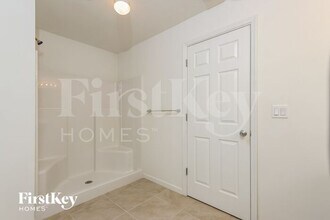 2586 SW Dawn St in Port St. Lucie, FL - Building Photo - Building Photo
