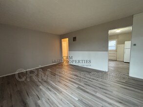 1036 Columbus Blvd in Kokomo, IN - Building Photo - Building Photo