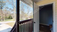 8038 Colquitt St, Unit B photo'