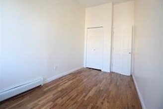 29 Buffalo Ave, Unit 3 bedroom in Brooklyn, NY - Building Photo - Building Photo