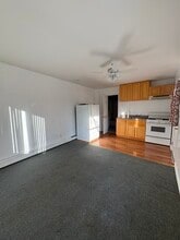 839 W Fingerboard Rd, Unit 1st floor in Staten Island, NY - Foto de edificio - Building Photo