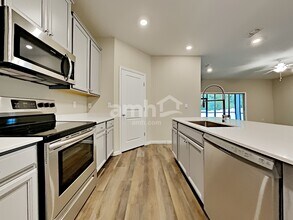 285 Stone Arbor Ln in St. Augustine, FL - Foto de edificio - Building Photo