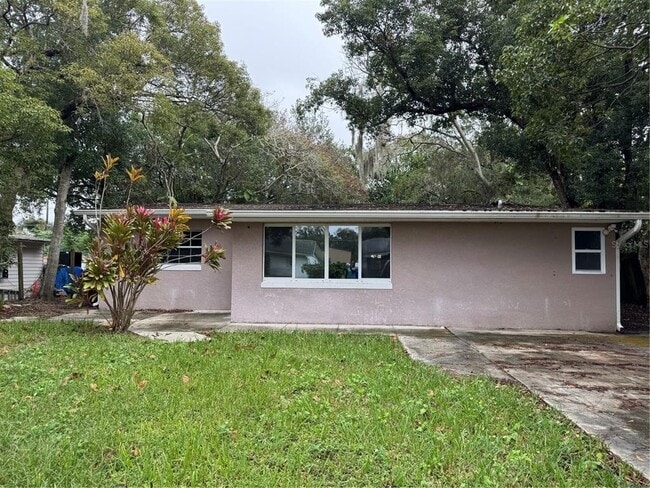 511 Carolina Ave in St. Cloud, FL - Building Photo - Building Photo