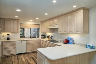 84 Presidio Pl in Palm Desert, CA - Building Photo - Building Photo