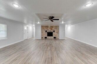 225 Brenda Dr in Killeen, TX - Building Photo - Building Photo