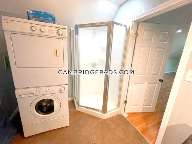 14 Griswold St, Unit 3 in Cambridge, MA - Building Photo - Building Photo