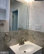 15108 Kallaste Dr in Philadelphia, PA - Building Photo - Building Photo