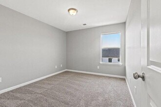 205 Jared Parker Way in Georgetown, KY - Building Photo - Building Photo