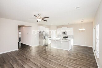 163 Abbots Gln Rd in Irmo, SC - Building Photo - Building Photo