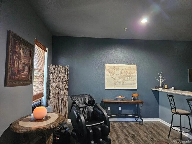 15475 Andrews Dr in Denver, CO - Building Photo - Building Photo