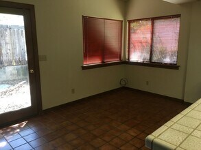 2249 Butte St in Redding, CA - Building Photo - Building Photo