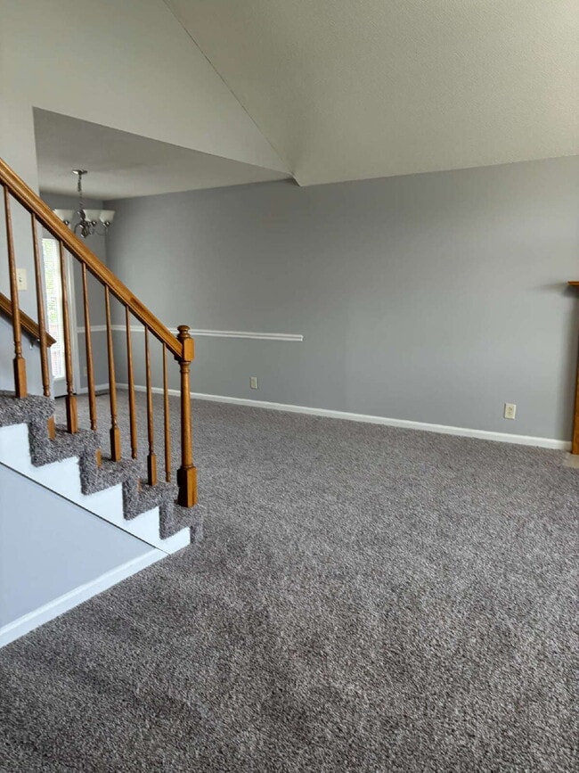 1318 Whetstone Ct in Clarksville, TN - Building Photo - Building Photo