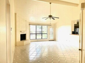 6604 Belcamp Dr in Plano, TX - Foto de edificio - Building Photo