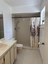 9878 SW 223rd Terrace in Cutler Bay, FL - Building Photo - Building Photo