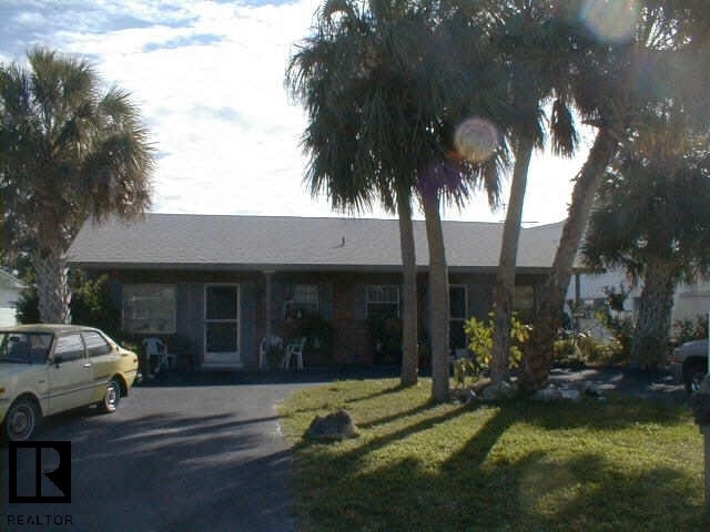 property at 10629 101st St N
