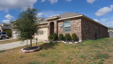 6139 Purple Iris St in Park Row, TX - Building Photo - Building Photo