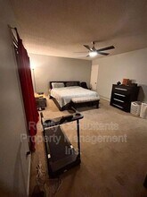 2705 N Centennial St in High Point, NC - Building Photo - Building Photo