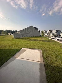 241 Brackish Dr in Myrtle Beach, SC - Foto de edificio - Building Photo