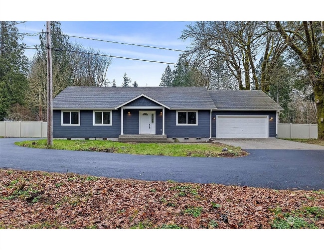 property at 4514 Cooper Point Rd NW