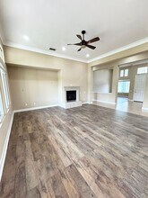 1053 Overland Ln in Lincoln, CA - Building Photo - Building Photo
