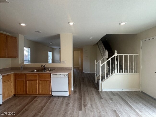 property at 7080 Indian Head Ave