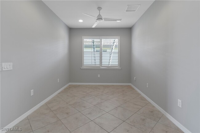 property at 6068 Triumph Ln