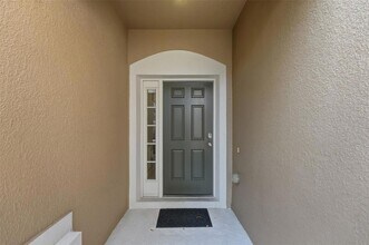 2838 Villafuerte Point, Unit 3 in Orlando, FL - Foto de edificio - Building Photo