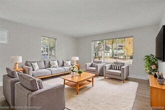 250 First St in Northville, MI - Building Photo - Building Photo