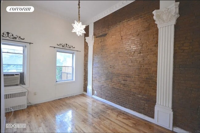 54 S Oxford St in Brooklyn, NY - Building Photo - Building Photo