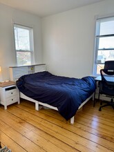 20 Imrie Rd, Unit 2 in Boston, MA - Building Photo - Building Photo