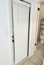 1100 NE 12th Ave in Fort Lauderdale, FL - Building Photo - Building Photo