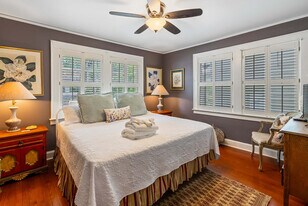 1023 Crawford St, Unit SI ID1225519P in North Charleston, SC - Building Photo