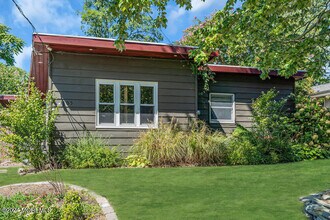 105 Longfellow Ave in Toms River, NJ - Building Photo - Building Photo