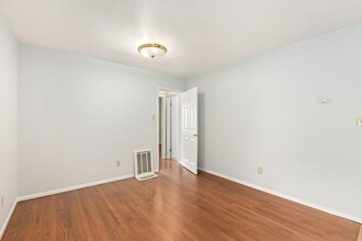 178 Ebony Ave in Imperial Beach, CA - Building Photo - Building Photo
