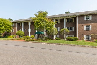 205 Great Rd, Unit A7 in Acton, MA - Building Photo - Building Photo