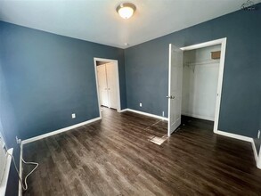 1102 Bluff St in Wichita Falls, TX - Building Photo - Building Photo