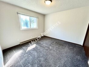 113 Gold Strike Dr in Norfolk, NE - Building Photo - Building Photo