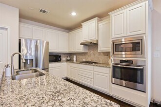 2844 Coral Valley Dr in Leander, TX - Building Photo - Building Photo