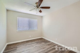 12430 Canyon Ct in San Antonio, TX - Building Photo - Building Photo