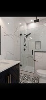 151 Fain St in Nashville, TN - Building Photo