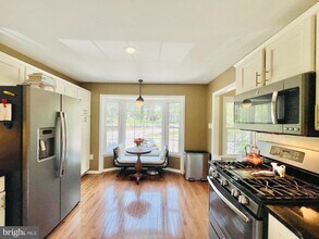 150 Washington St in Occoquan, VA - Building Photo - Building Photo