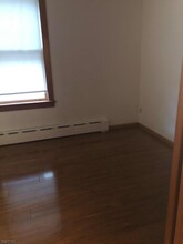 180 Summit Ave-Unit -2 in Phillipsburg, NJ - Building Photo - Building Photo