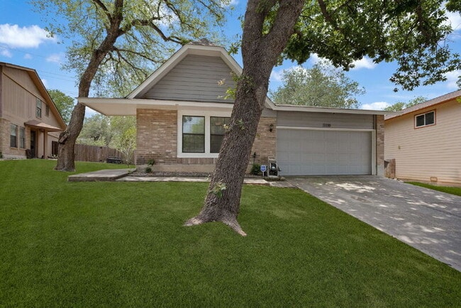 3338 Tree Grove Dr