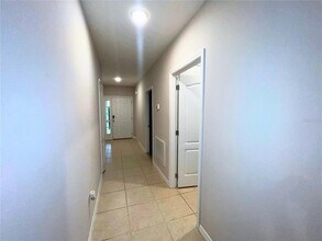 167 E Fiesta Key Loop in DeLand, FL - Building Photo - Building Photo